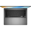 Asus Vivobook 14 Flip TP3407SA-SG146W 14 OLED 226V 16GB 512SSD EN W11 Asus Vivobook 14 Flip TP3407SA-SG146W 14 OLED 226V 16GB 512SSD EN W11