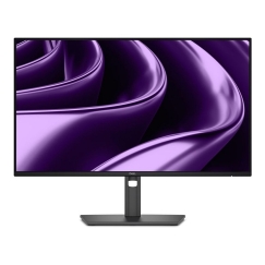 P2426HE | 24 tuumaa | IPS | FHD | 16:9 | 120 Hz | 5/8 ms | 1920 x 1080 pikseliä | 300 cd/m² | HDMI-porttien määrä 1 | Harmaa | T