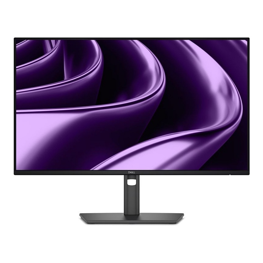P2426HE | 24" | IPS | FHD | 16:9 | 120 Hz | 5/8 ms | 1920 x 1080 pikslit | 300 cd/m² | HDMI portide arv 1 | Hall | Garantii 60 k
