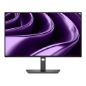 P2426HE | 24" | IPS | FHD | 16:9 | 120 Hz | 5/8 ms | 1920 x 1080 pikslit | 300 cd/m² | HDMI portide arv 1 | Hall | Garantii 60 k P2426HE | 24" | IPS | FHD | 16:9 | 120 Hz | 5/8 ms | 1920 x 1080 pikslit | 300 cd/m² | HDMI portide arv 1 | Hall | Garantii 60 k