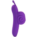 PRETTY LOVE – ČŪSKA SPIRGTS PURPURS SIRDS STIMULATORS PRETTY LOVE – ČŪSKA SPIRGTS PURPURS SIRDS STIMULATORS