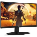 AOC C24G42FE 23.6" VA 16:9 kõver AOC C24G42FE 23.6" VA 16:9 kõver