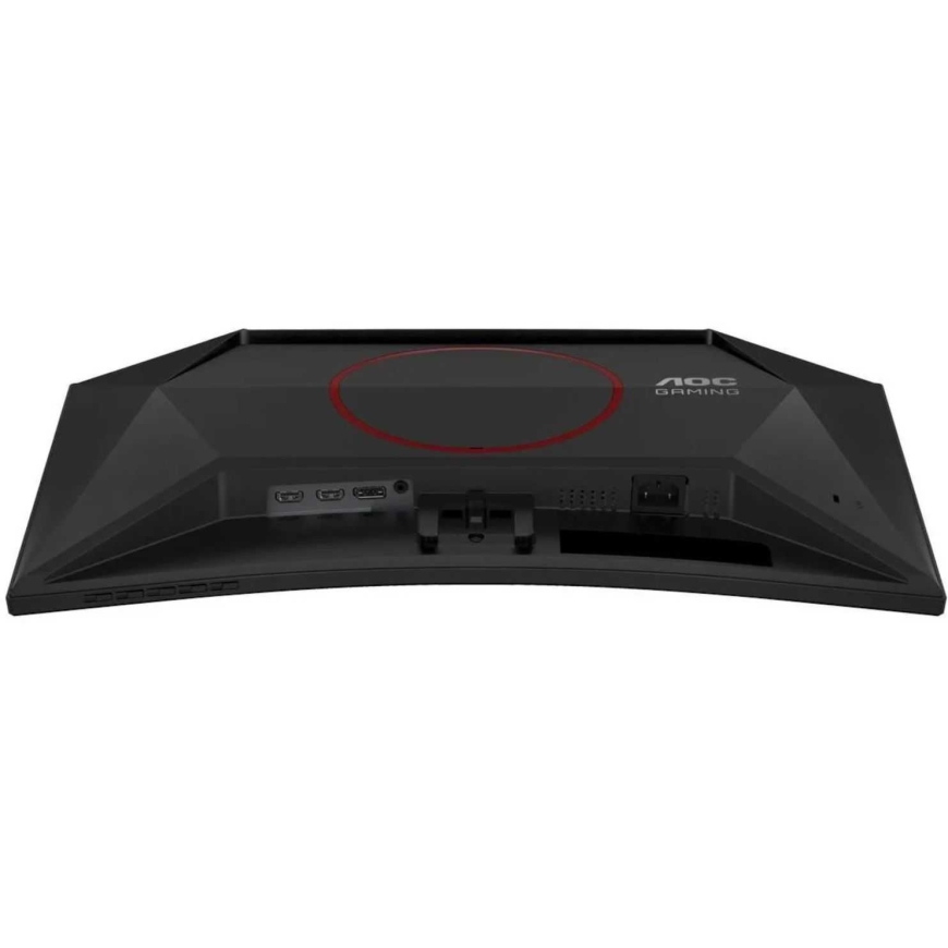 AOC C24G42FE 23.6" VA 16:9 izliekts – 3