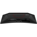 AOC C24G42FE 23.6" VA 16:9 izliekts AOC C24G42FE 23.6" VA 16:9 izliekts
