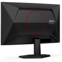 AOC C24G42FE 23.6" VA 16:9 изогнутый AOC C24G42FE 23.6" VA 16:9 изогнутый