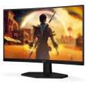 AOC C24G42FE 23.6" VA 16:9 kaareva AOC C24G42FE 23.6" VA 16:9 kaareva