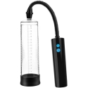 B Series Power B Series Powerful Automatic Penis Enlargement Pump B Series Power B Series Powerful Automatic Penis Enlargement Pump