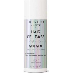 Trust Trust Trust matu želejas bāze My Sister 100 ml