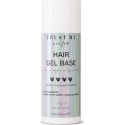 Trust Trust Trust hiusgeeli My Sister 100 ml Trust Trust Trust hiusgeeli My Sister 100 ml