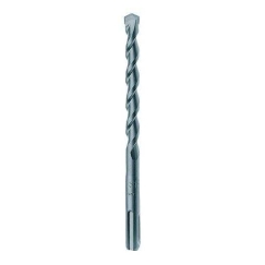 Makita SDS+ 8 mm betoniporakone (D-00147)