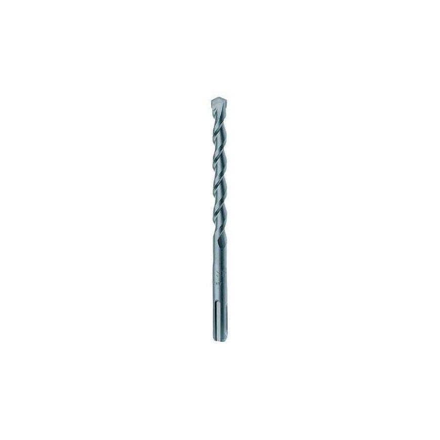 Makita SDS+ 8 mm betoniporakone (D-00147)