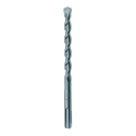 Makita SDS+ 8mm betona urbjmašīna (D-00147) Makita SDS+ 8mm betona urbjmašīna (D-00147)