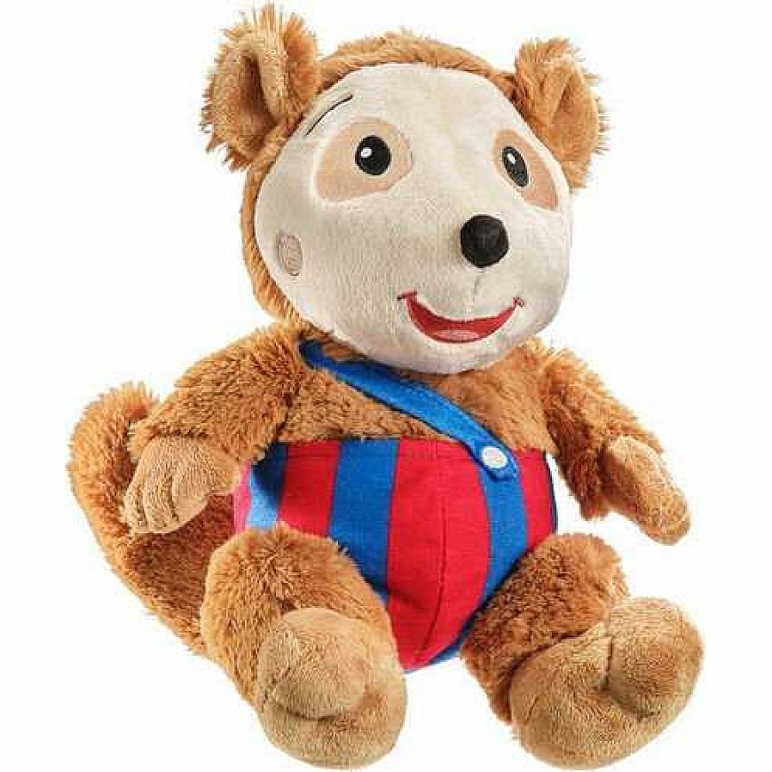 Schmidt Spiele Schmidt Spiele соня Бобо 25 см 42253
