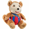 Schmidt Spiele Schmidt Spiele alkkiais Bobo 25 cm 42253 Schmidt Spiele Schmidt Spiele alkkiais Bobo 25 cm 42253