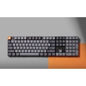 Keychron K5X-H4 (EN) Чёрный Keychron K5X-H4 (EN) Чёрный