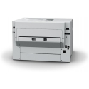 Epson EcoTank Pro L15180