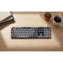 Keychron K5X-H4 (EN) Musta Keychron K5X-H4 (EN) Musta
