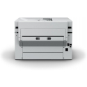 Epson EcoTank L15180 Inkjet A4 4800 x 1200 DPI Wi-Fi