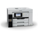 Epson EcoTank L15180 Inkjet A4 4800 x 1200 DPI Wi-Fi