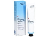 Alpine White Alpine Baltas Зубная паста для ежедневного отбеливания 75 мл