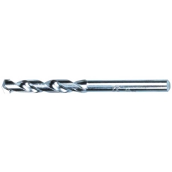 Makita Masonry Drill Bit 6x150mm TCT (D-05262)