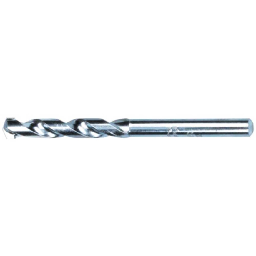 Makita müürivaia puuriots 6x150mm TCT (D-05262)