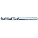 Makita Masonry Drill Bit 6x150mm TCT (D-05262)