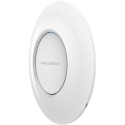 Grandstream Networks GWN7600LR wireless access point 867 Mbit/s White Power over Ethernet (PoE)