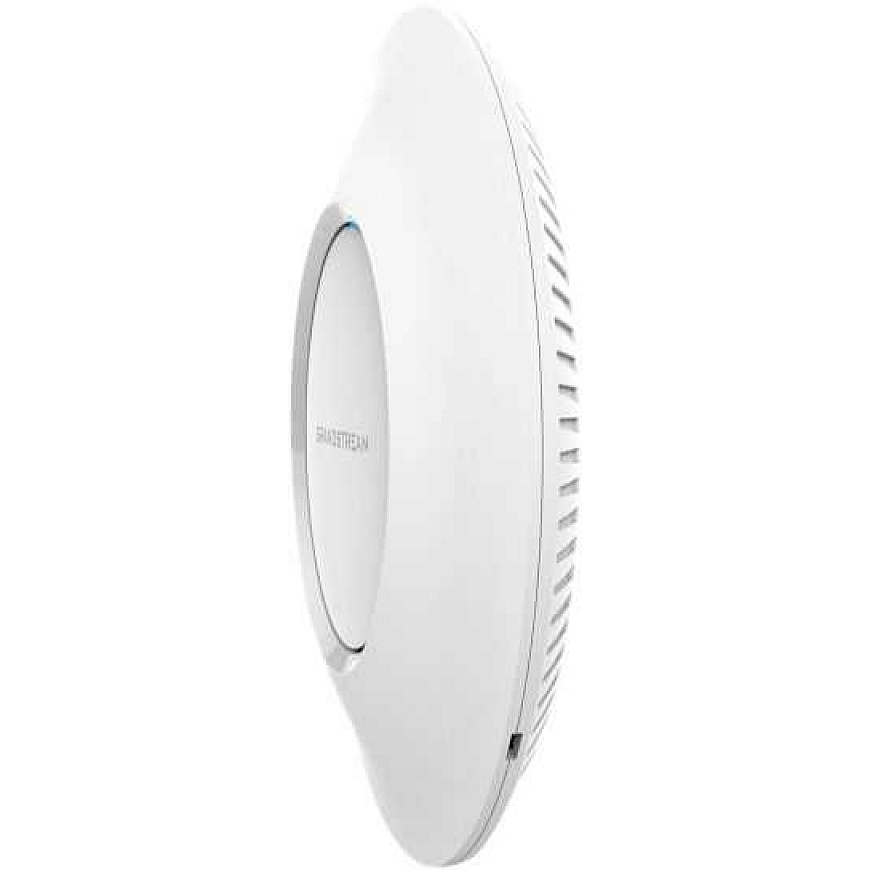Grandstream Networks GWN7600LR wireless access point 867 Mbit/s White Power over Ethernet (PoE) – 2
