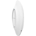 Grandstream Networks GWN7600LR wireless access point 867 Mbit/s White Power over Ethernet (PoE)