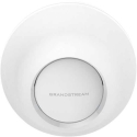 Grandstream Networks GWN7600LR wireless access point 867 Mbit/s White Power over Ethernet (PoE)