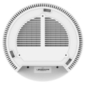 Grandstream Networks GWN7600LR wireless access point 867 Mbit/s White Power over Ethernet (PoE)