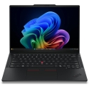 Lenovo ThinkPad T14s Gen 7 (AMD) Copilot+ PC AMD Ryzen AI 5 PRO 440 Laptop 35.6 cm (14'') WUXGA 32 GB LPDDR5x-SDRAM 512 GB SSD W Lenovo ThinkPad T14s Gen 7 (AMD) Copilot+ PC AMD Ryzen AI 5 PRO 440 Laptop 35.6 cm (14'') WUXGA 32 GB LPDDR5x-SDRAM 512 GB SSD W
