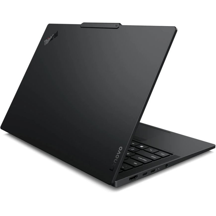 Lenovo ThinkPad T14s Gen 7 (AMD) Copilot+ PC AMD Ryzen AI 5 PRO 440 Portatīvais dators 35,6 cm (14'') WUXGA 32 GB LPDDR5x-SDRAM – 2