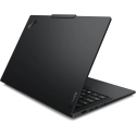 Lenovo ThinkPad T14s Gen 7 (AMD) Copilot+ PC AMD Ryzen AI 5 PRO 440 Kannettava tietokone 35,6 cm (14'') WUXGA 32 GB LPDDR5x-SDRA Lenovo ThinkPad T14s Gen 7 (AMD) Copilot+ PC AMD Ryzen AI 5 PRO 440 Kannettava tietokone 35,6 cm (14'') WUXGA 32 GB LPDDR5x-SDRA