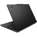 Lenovo ThinkPad T14s Gen 7 (AMD) Copilot+ PC AMD Ryzen AI 5 PRO 440 Portatīvais dators 35,6 cm (14'') WUXGA 32 GB LPDDR5x-SDRAM 