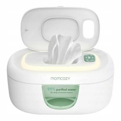 Momcozy Baby Wipe Warmer