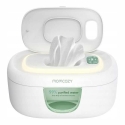 Momcozy vauvanpyyhkeiden lämmittimesi