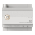 Смарт-ассистент | 02314JES-005 Смарт-ассистент | 02314JES-005