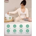 Momcozy Baby Wipe Warmer Momcozy Baby Wipe Warmer