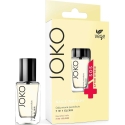 Joko Joko Nails Therapy Küünte ravi 7in1 Eliksiir 11ml Joko Joko Nails Therapy Küünte ravi 7in1 Eliksiir 11ml