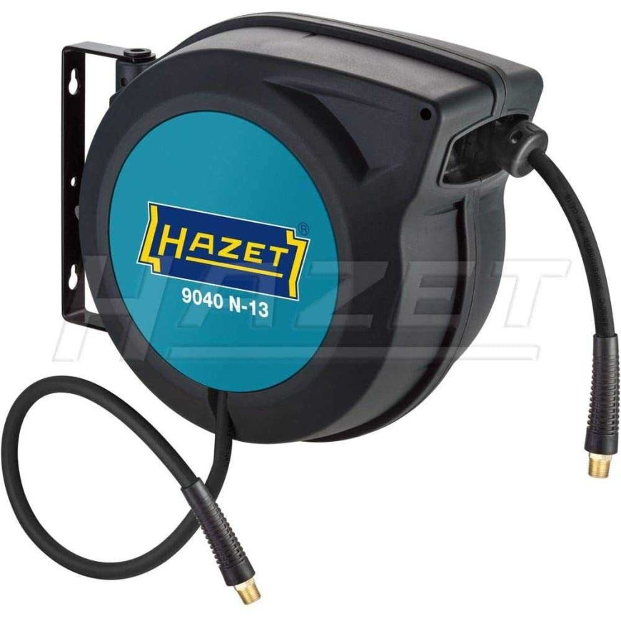 Hazet letkurulla 9040N-13