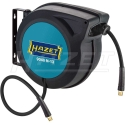 Hazet voolikurull 9040N-13 Hazet voolikurull 9040N-13