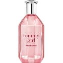 Tommy Hilfiger Tommy Girl Poolside Edition EDT Eau de Toilette, 100 ml Tommy Hilfiger Tommy Girl Poolside Edition EDT Eau de Toilette, 100 ml