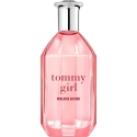 Tommy Hilfiger Tommy Girl Poolside Edition EDT tualetinis vanduo, 100 ml Tommy Hilfiger Tommy Girl Poolside Edition EDT tualetinis vanduo, 100 ml