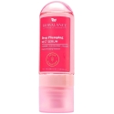Bio Balance Deep Plumping Mitrinošs un Cietoša Sejas Sūklis, 80 ml Bio Balance Deep Plumping Mitrinošs un Cietoša Sejas Sūklis, 80 ml