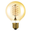 Osram 1906LGL80D 7W/822 230V SFIL GD E27 Osram 1906LGL80D 7W/822 230V SFIL GD E27