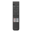 Philips 24PHS6050/12 TV 61 cm (24") HD+ Smart TV Wi-Fi Black Philips 24PHS6050/12 TV 61 cm (24") HD+ Smart TV Wi-Fi Black