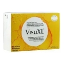 Visuxl 30 Monodosis Visufarma Visuxl 30 Monodosis Visufarma
