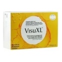 Visuxl 30 Монодозы Visufarma Visuxl 30 Монодозы Visufarma